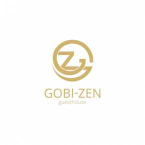Gobi - Zen